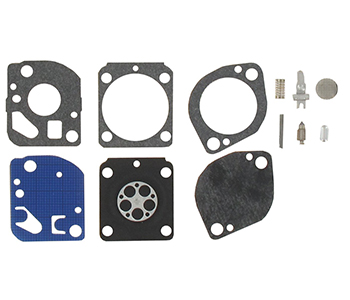 Membrane sets chain saws 5205651