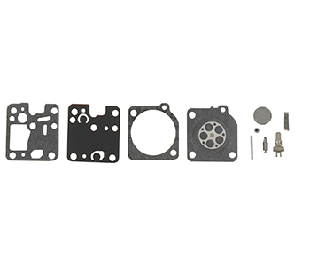 Membrane sets chain saws 5205656