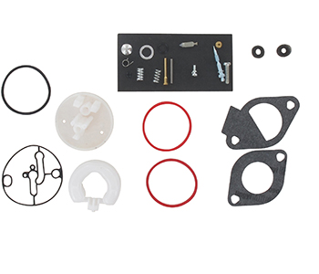 Repair sets carburetors 4 stroke 5205658