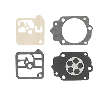 Membrane sets chain saws 5207864