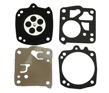 Membrane sets chain saws 5207865