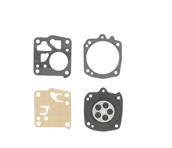 Membrane sets chain saws 5207868