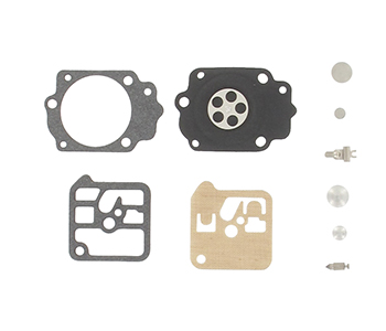 Membrane sets chain saws 5207871