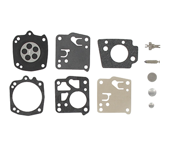 Membrane sets chain saws 5207874