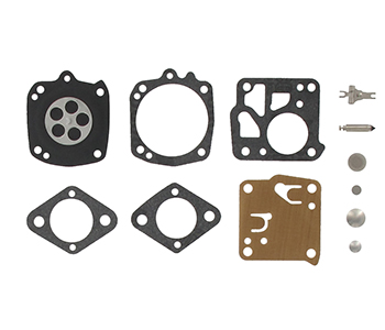 Membrane sets chain saws 5207877