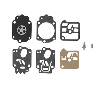 Membrane sets chain saws 5207878
