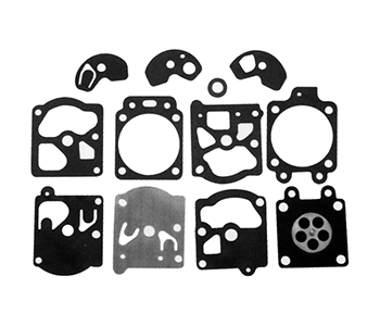 Membrane sets chain saws 5207882