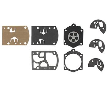 Membrane sets chain saws 5207883