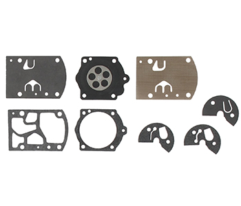 Membrane sets chain saws 5207887