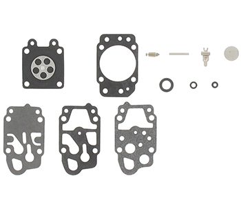 Membrane sets chain saws 5207891