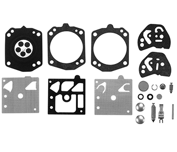 Membrane sets chain saws 5207892