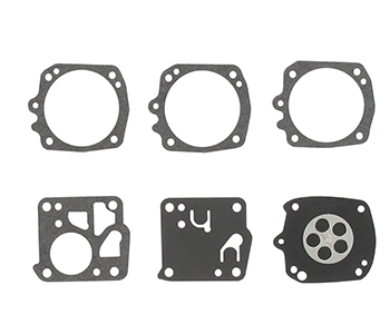 Membrane sets chain saws 5207893