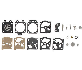 Membrane sets chain saws 5207899