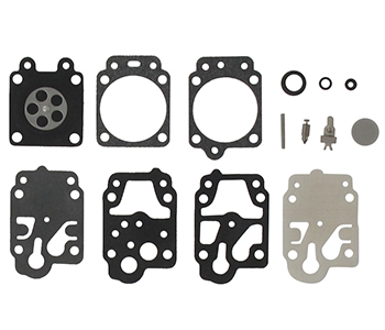 Membrane sets chain saws 5207900
