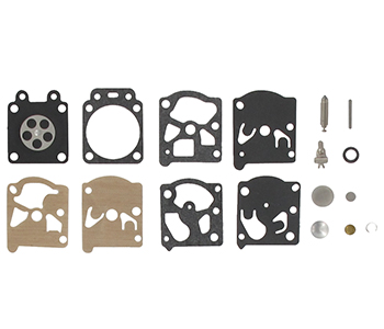 Membrane sets chain saws 5207901