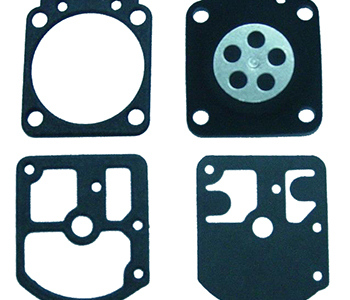 Membrane sets chain saws 5207904