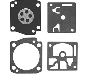 Membrane sets chain saws 5207906