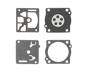Membrane sets chain saws 5207907