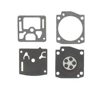 Membrane sets chain saws 5207908