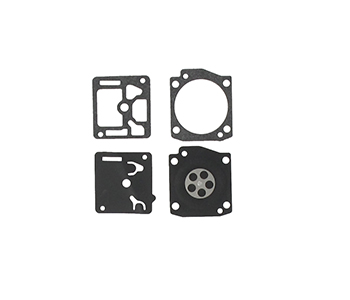 Membrane sets chain saws 5207909