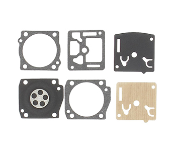 Membrane sets chain saws 5207911