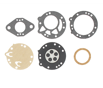 Membrane sets chain saws 5207914