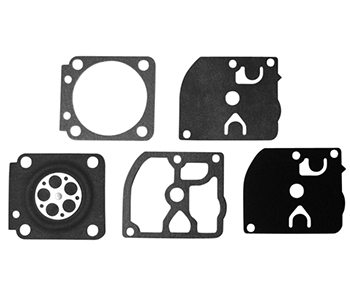 Membrane sets chain saws 5207915