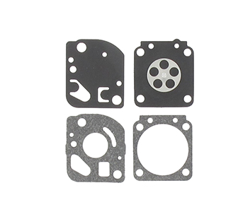 Membrane sets chain saws 5207919