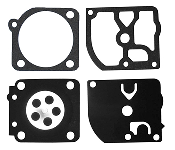 Membrane sets chain saws 5207921