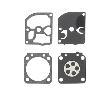 Membrane sets chain saws 5207923