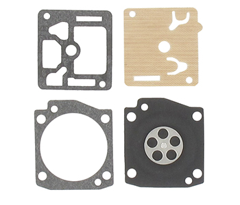 Membrane sets chain saws 5207925