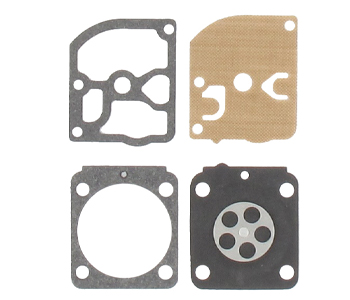 Membrane sets chain saws 5207926