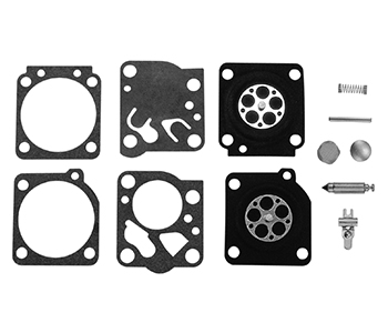 Membrane sets chain saws 5207927