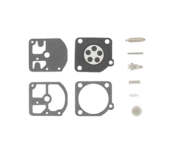 Membrane sets chain saws 5207928