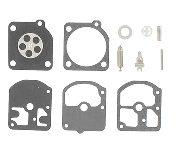 Membrane sets chain saws 5207932