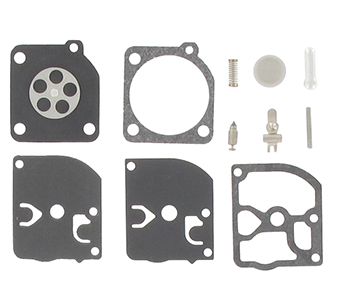 Membrane sets chain saws 5207933