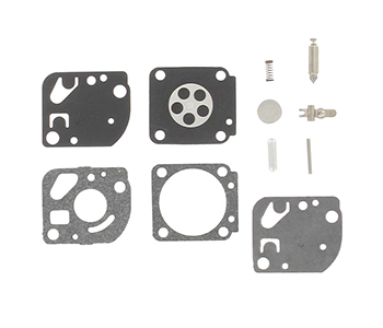 Membrane sets chain saws 5207939