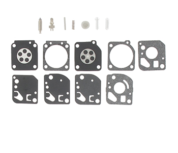 Membrane sets chain saws 5207945