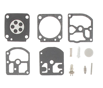 Membrane sets chain saws 5207956