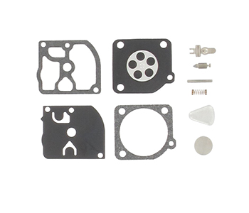 Membrane sets chain saws 5207961
