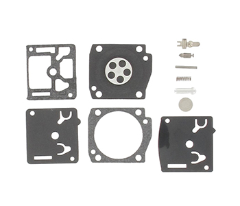 Membrane sets chain saws 5207963