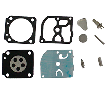 Membrane sets chain saws 5207965