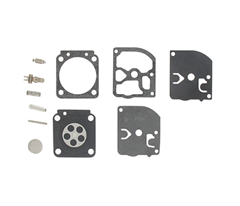 Membrane sets chain saws 5207968