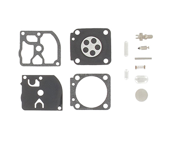 Kit membranes tronçonneuses 5207973