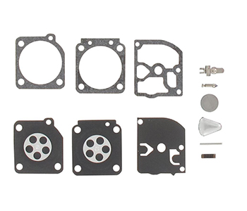 Kit membranes tronçonneuses 5207998
