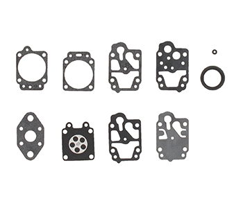Kit membranes tronçonneuses 5208005