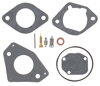 Repair sets carburetors 4 stroke 5208060