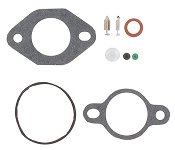 Repair sets carburetors 4 stroke 5208061