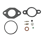 Repair sets carburetors 4 stroke 5208062