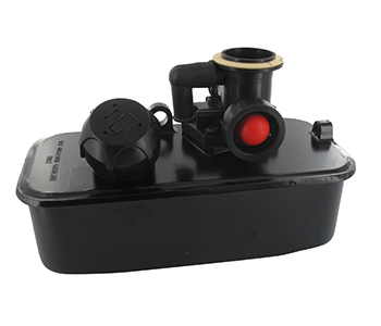 Carburatoren 5208067